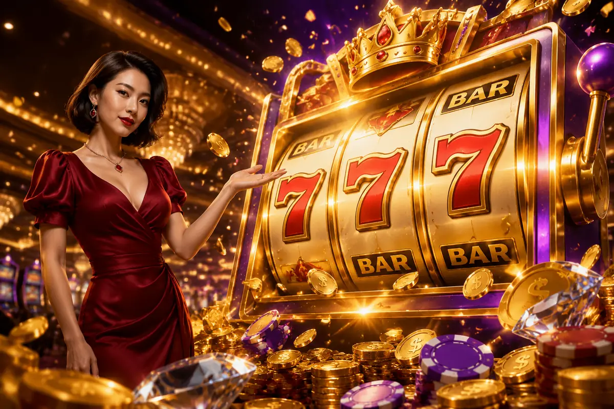 Đội ngũ hi889 — nhà cái cá cược uy tín Việt Nam