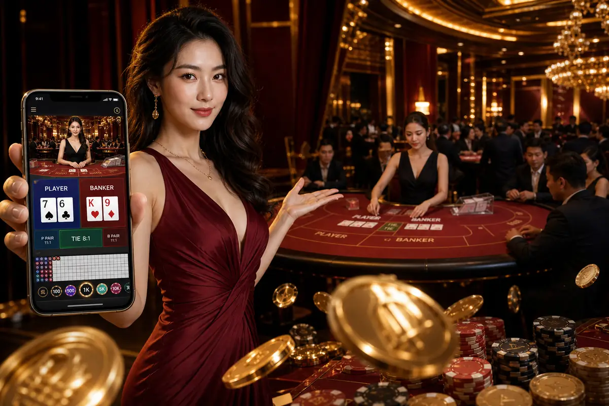 Lịch sử hình thành và phát triển hi889