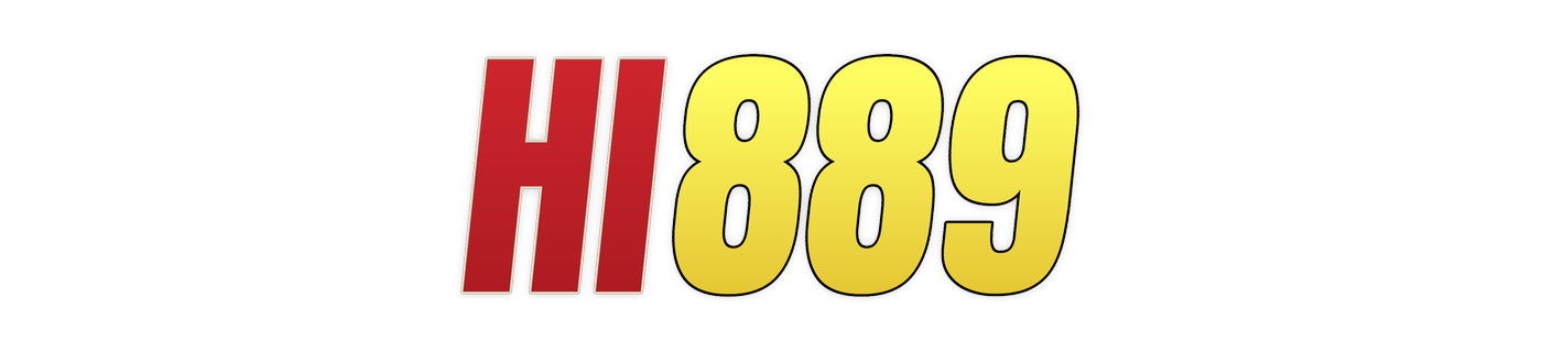 hi889